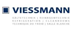 Logo_Viessmann